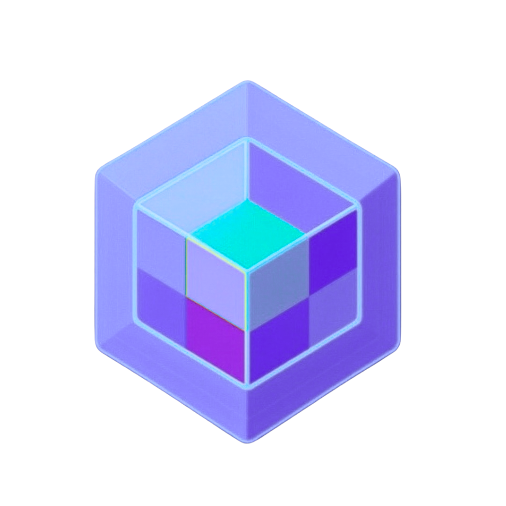 GeoRef Cloud logo